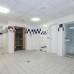 Lägenhet Haffblick 10