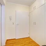 Haffblick 10