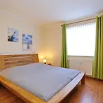 Haffblick 10 Lägenhet *