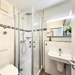 Haffblick 10 Lägenhet