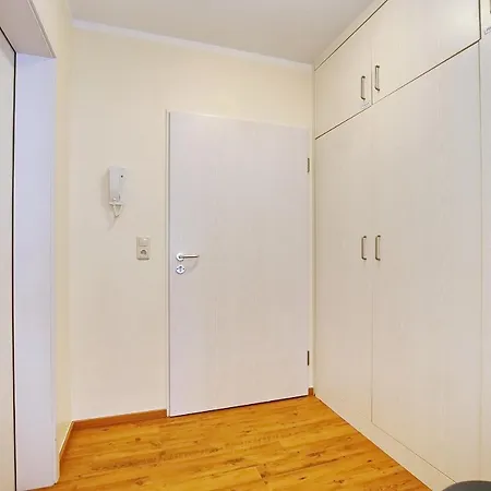 Haffblick 10