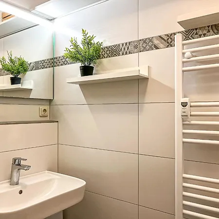 Haffblick 10 * Boltenhagen (Ostseebad)