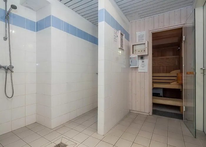 Haffblick 10 Boltenhagen (Ostseebad)